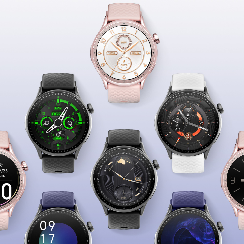 亿万先生MR(中国)首页官网登录