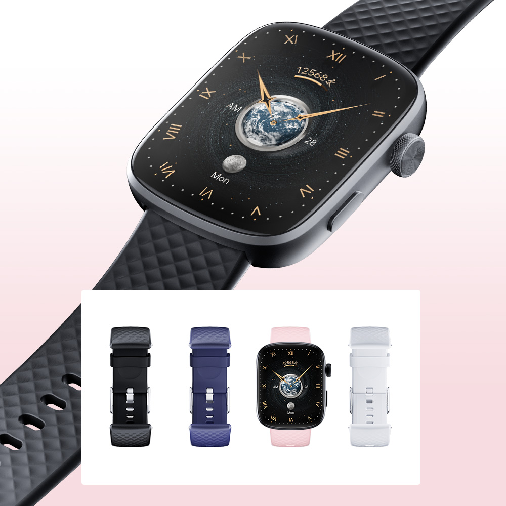 亿万先生MR(中国)首页官网登录