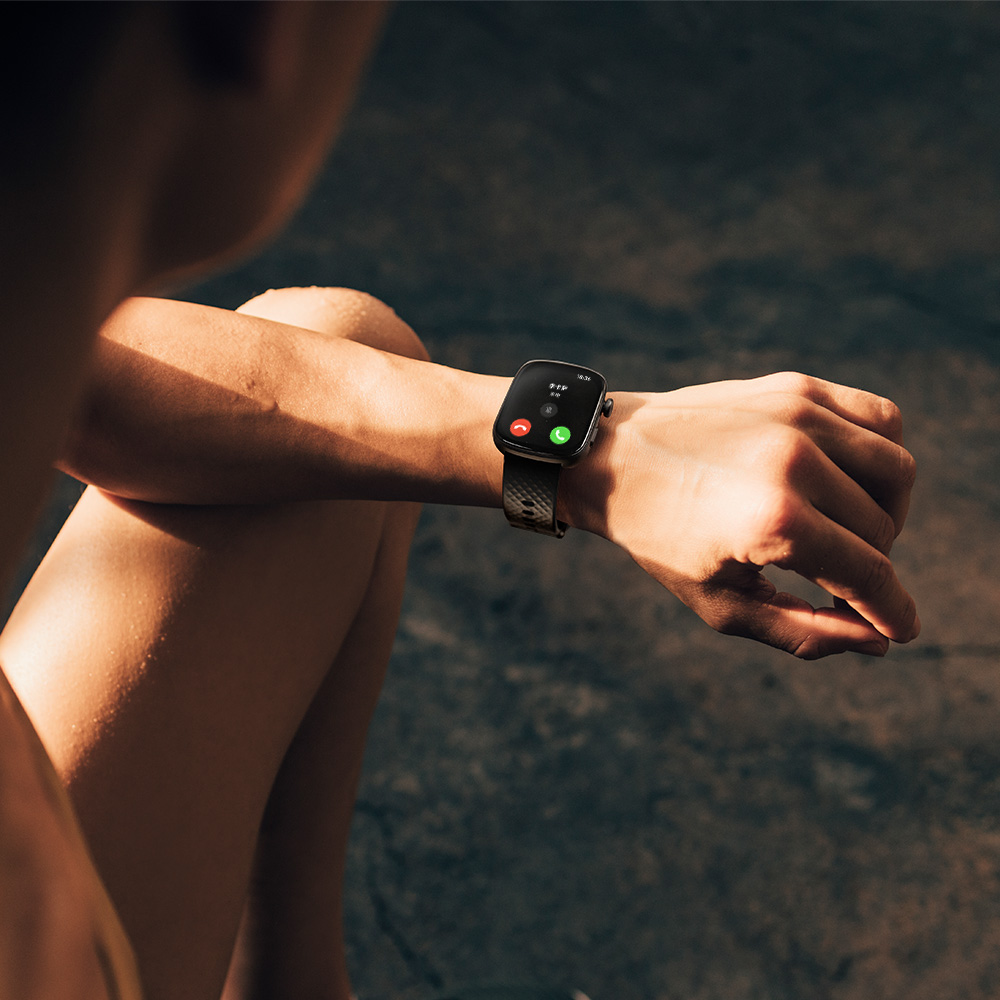 亿万先生MR(中国)首页官网登录