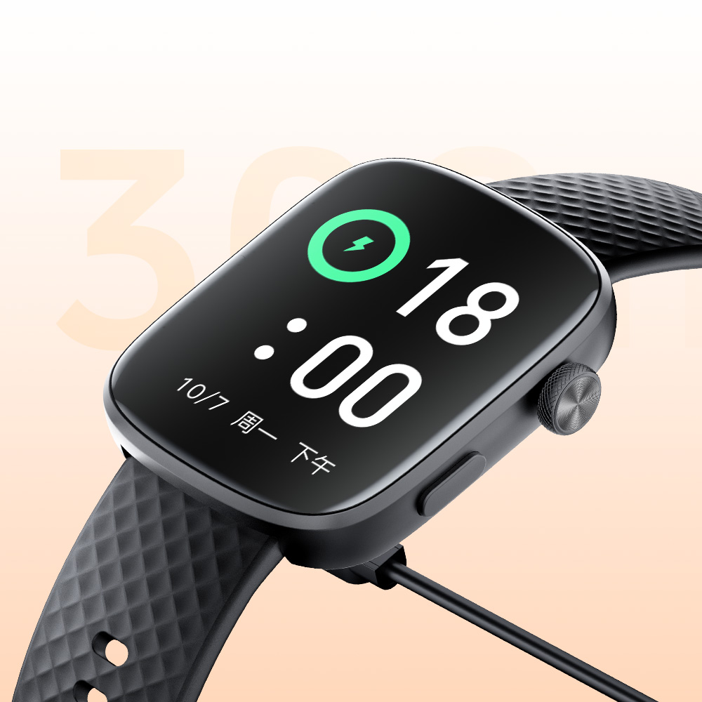 亿万先生MR(中国)首页官网登录