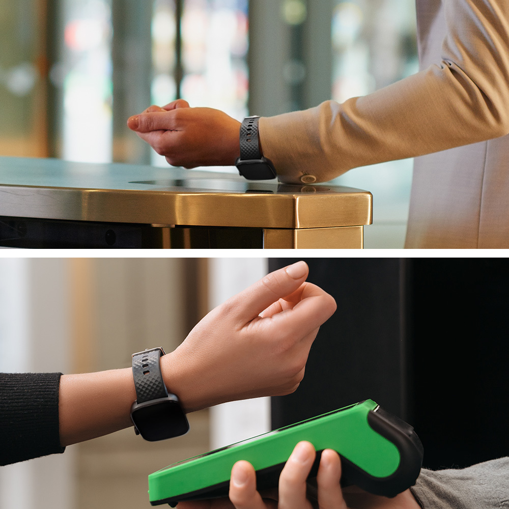 亿万先生MR(中国)首页官网登录