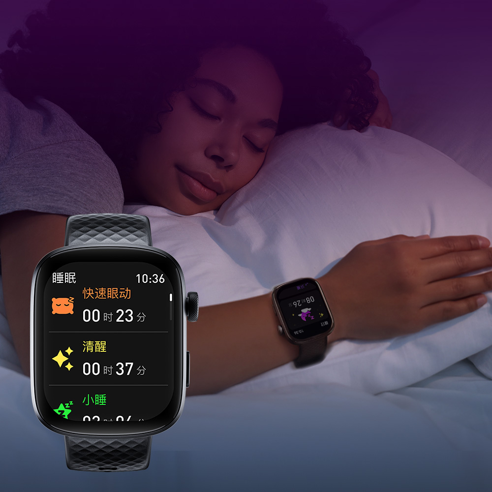 亿万先生MR(中国)首页官网登录