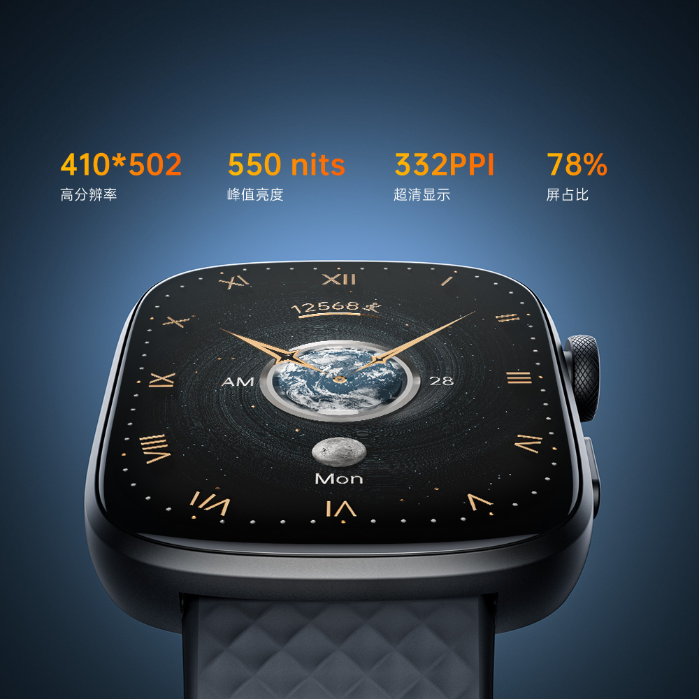 亿万先生MR(中国)首页官网登录