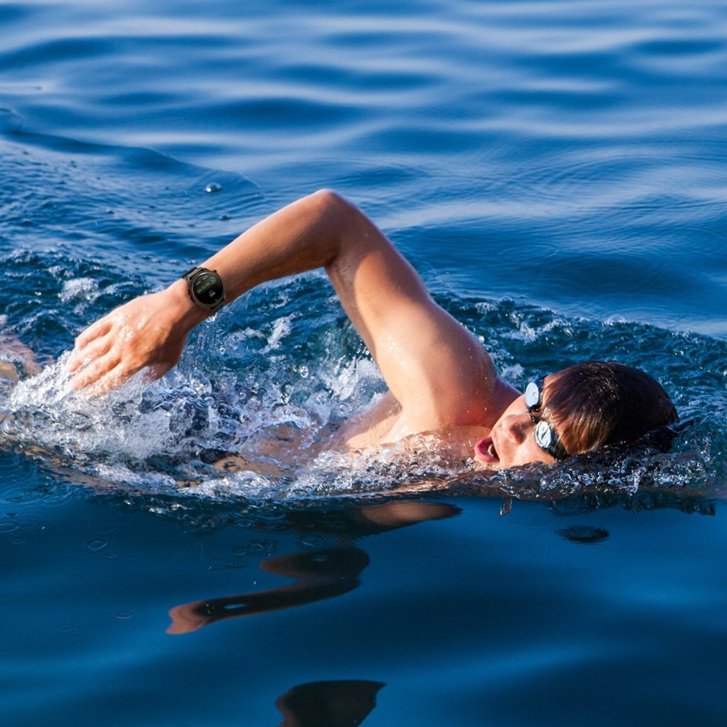 亿万先生MR(中国)首页官网登录