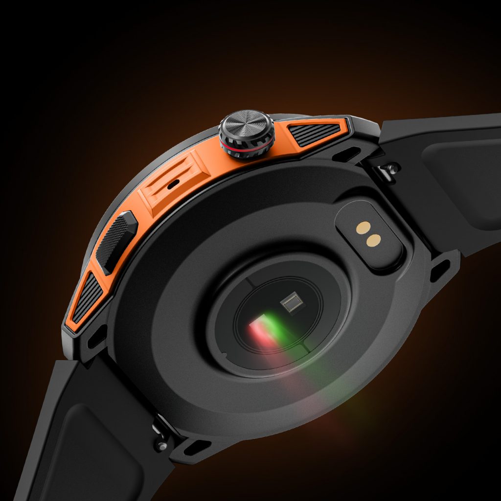 亿万先生MR(中国)首页官网登录