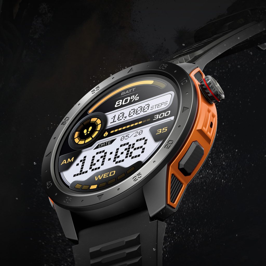 亿万先生MR(中国)首页官网登录