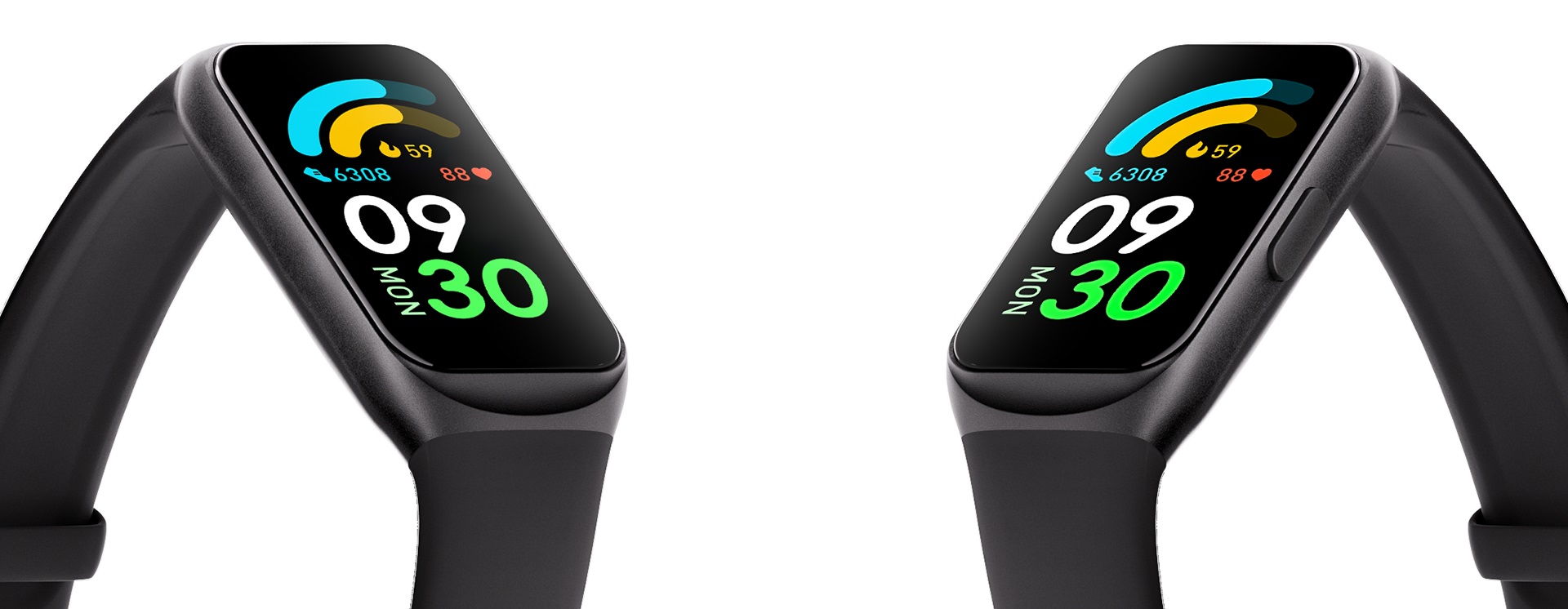 亿万先生MR(中国)首页官网登录