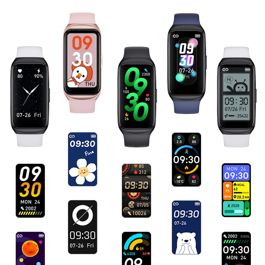 亿万先生MR(中国)首页官网登录