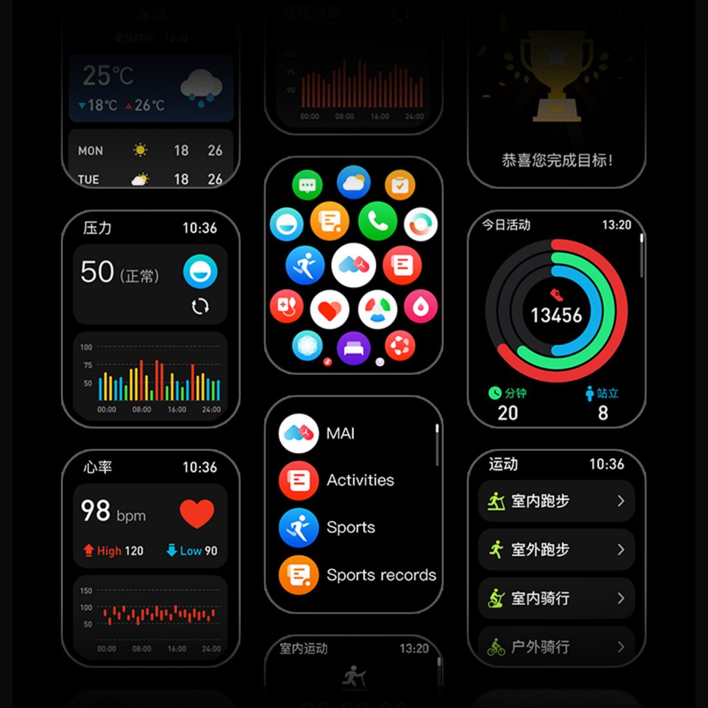 亿万先生MR(中国)首页官网登录
