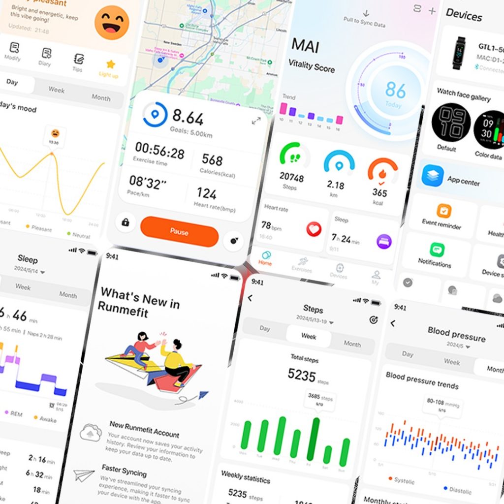 亿万先生MR(中国)首页官网登录