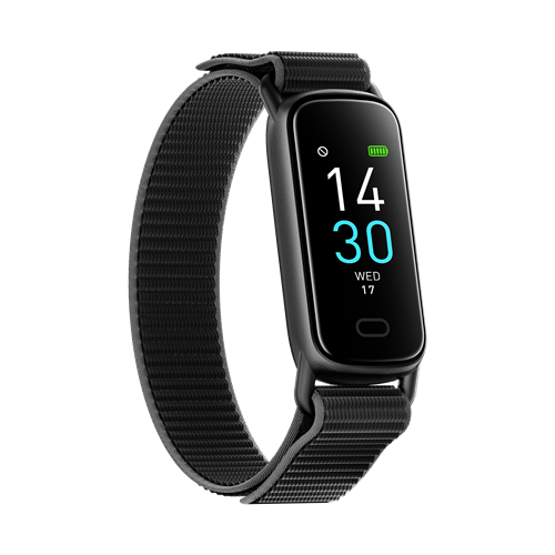 亿万先生MR(中国)首页官网登录