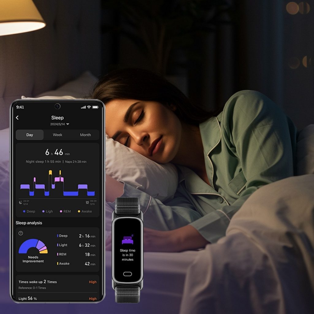 亿万先生MR(中国)首页官网登录