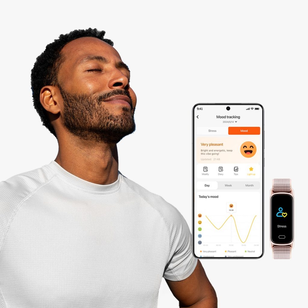 亿万先生MR(中国)首页官网登录