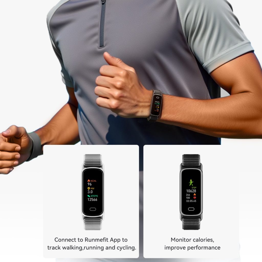 亿万先生MR(中国)首页官网登录