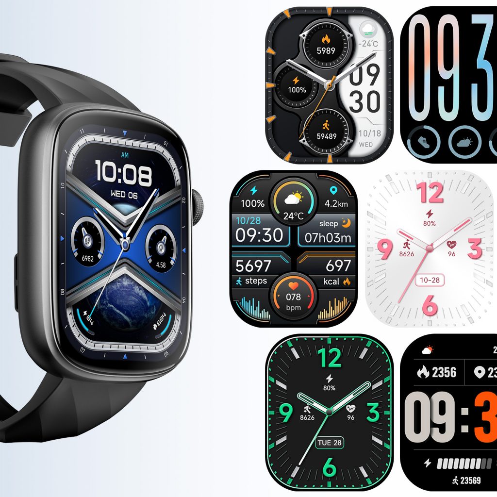 亿万先生MR(中国)首页官网登录