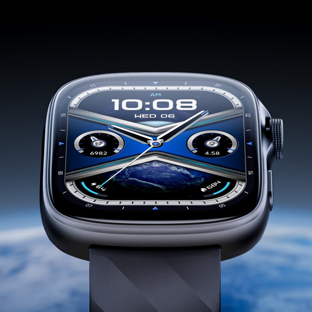 亿万先生MR(中国)首页官网登录