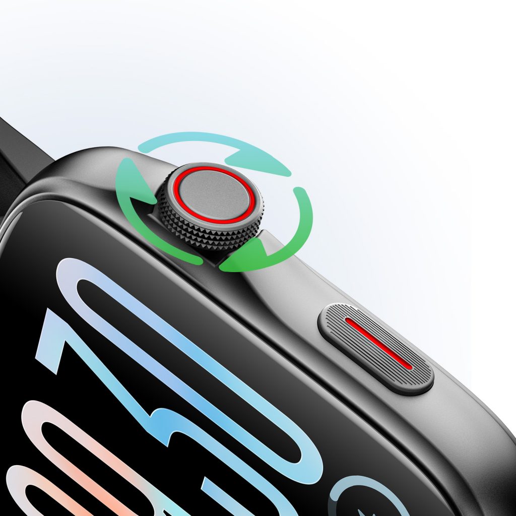 亿万先生MR(中国)首页官网登录