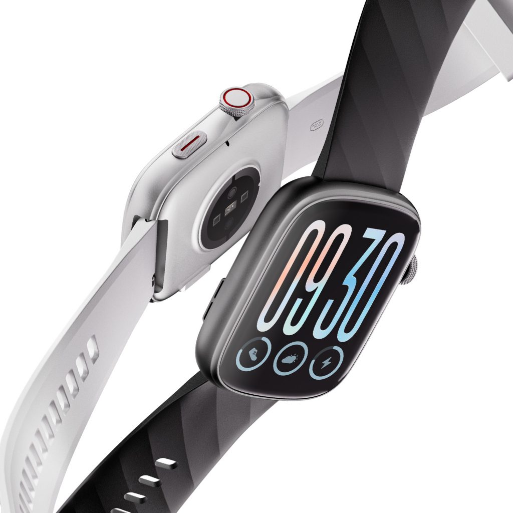 亿万先生MR(中国)首页官网登录