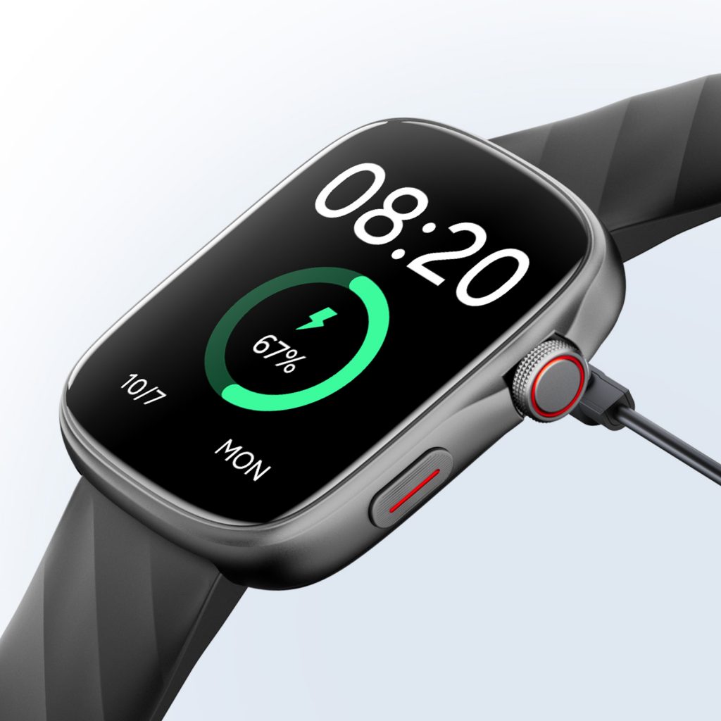 亿万先生MR(中国)首页官网登录