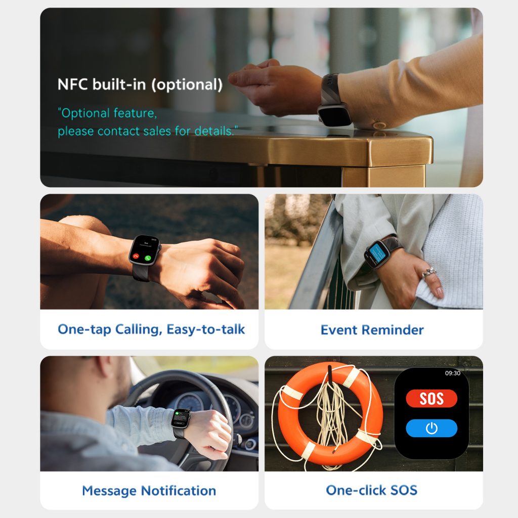 亿万先生MR(中国)首页官网登录