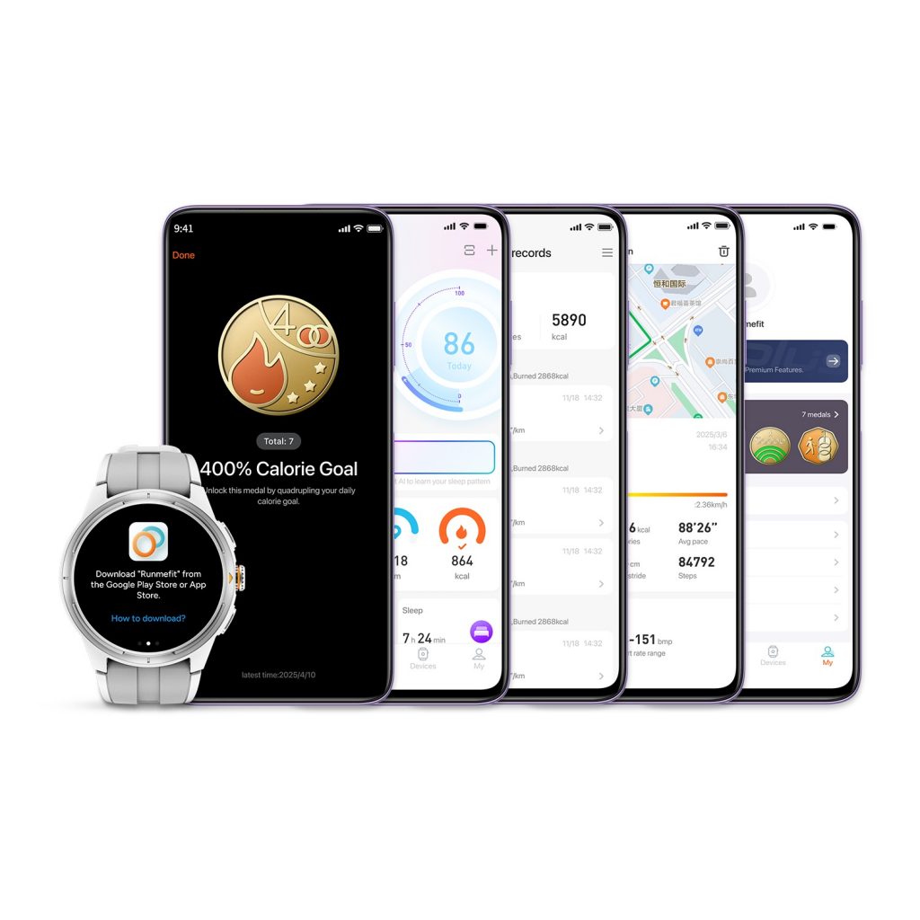 亿万先生MR(中国)首页官网登录