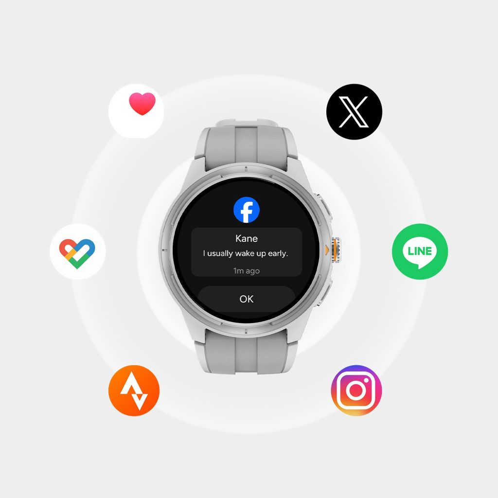 亿万先生MR(中国)首页官网登录