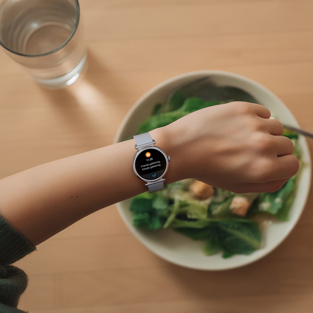 亿万先生MR(中国)首页官网登录