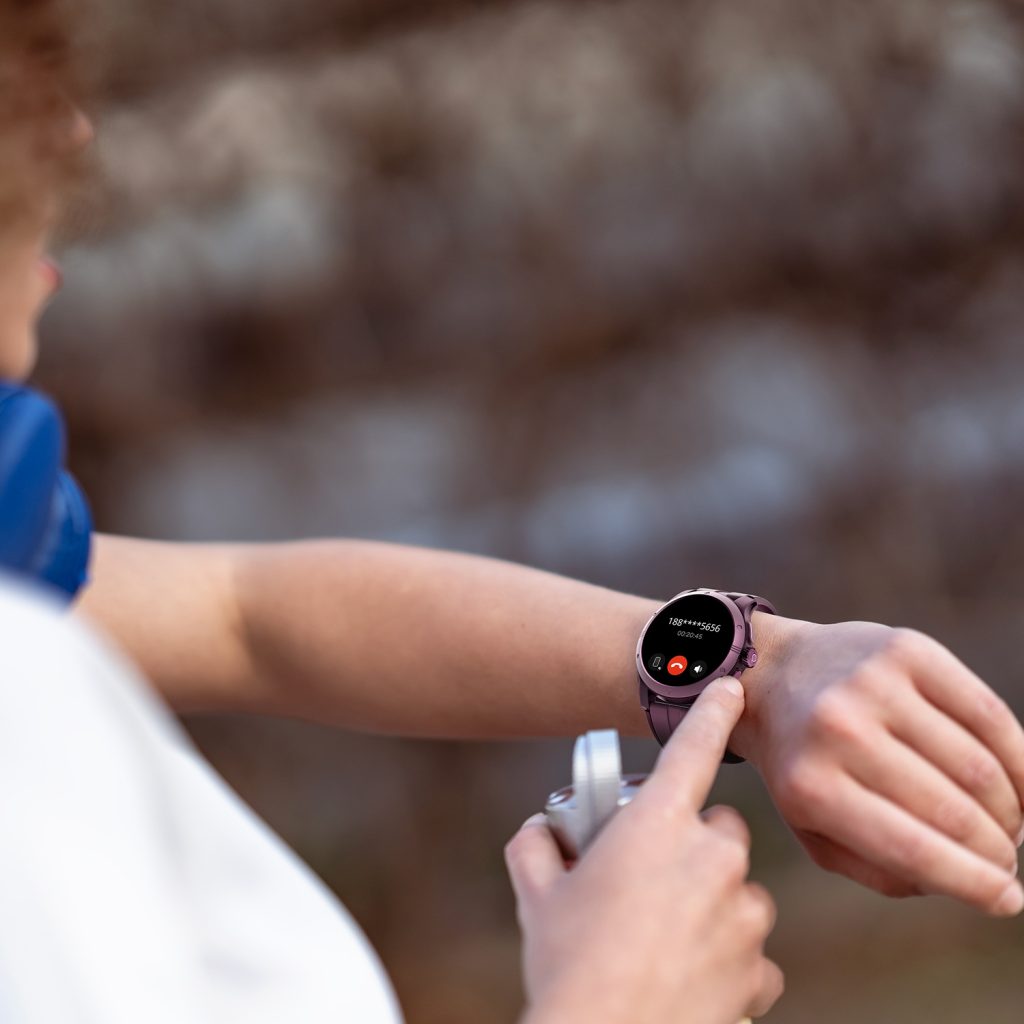 亿万先生MR(中国)首页官网登录