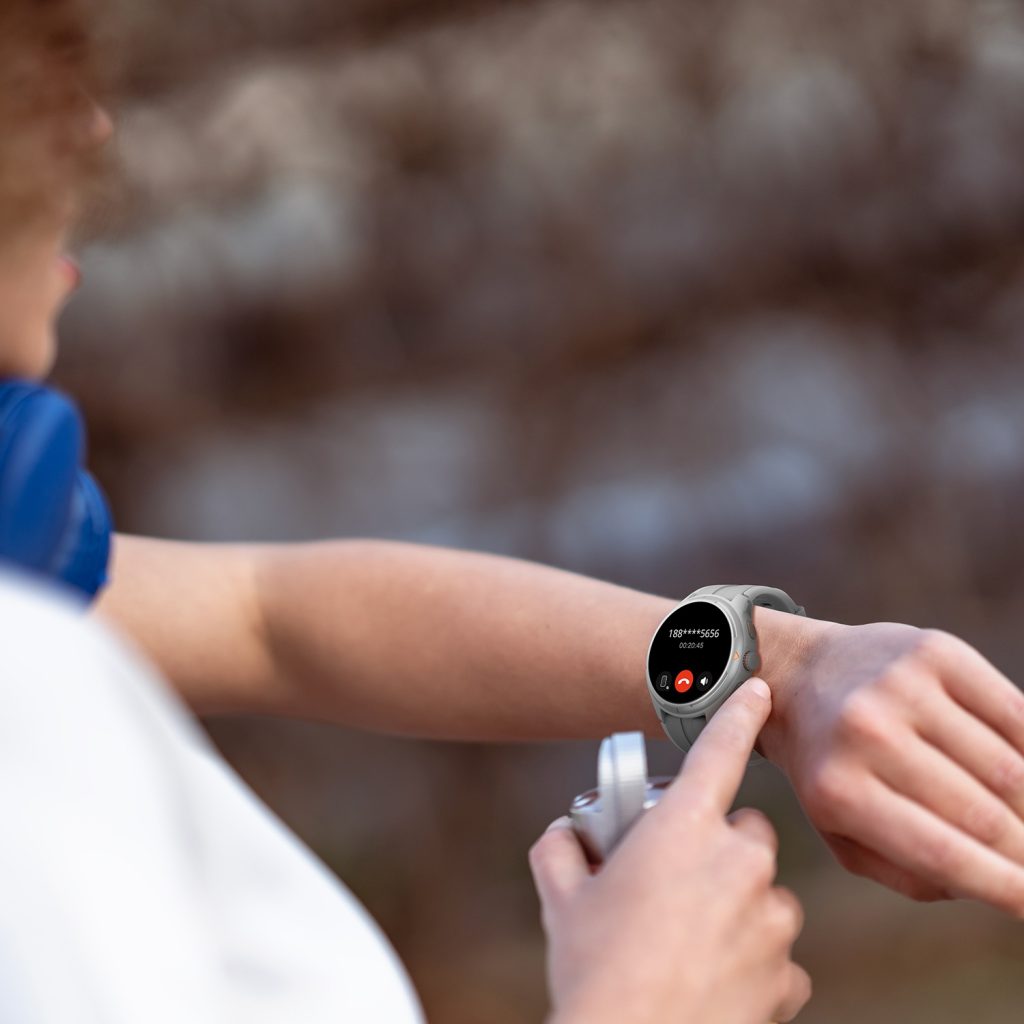 亿万先生MR(中国)首页官网登录