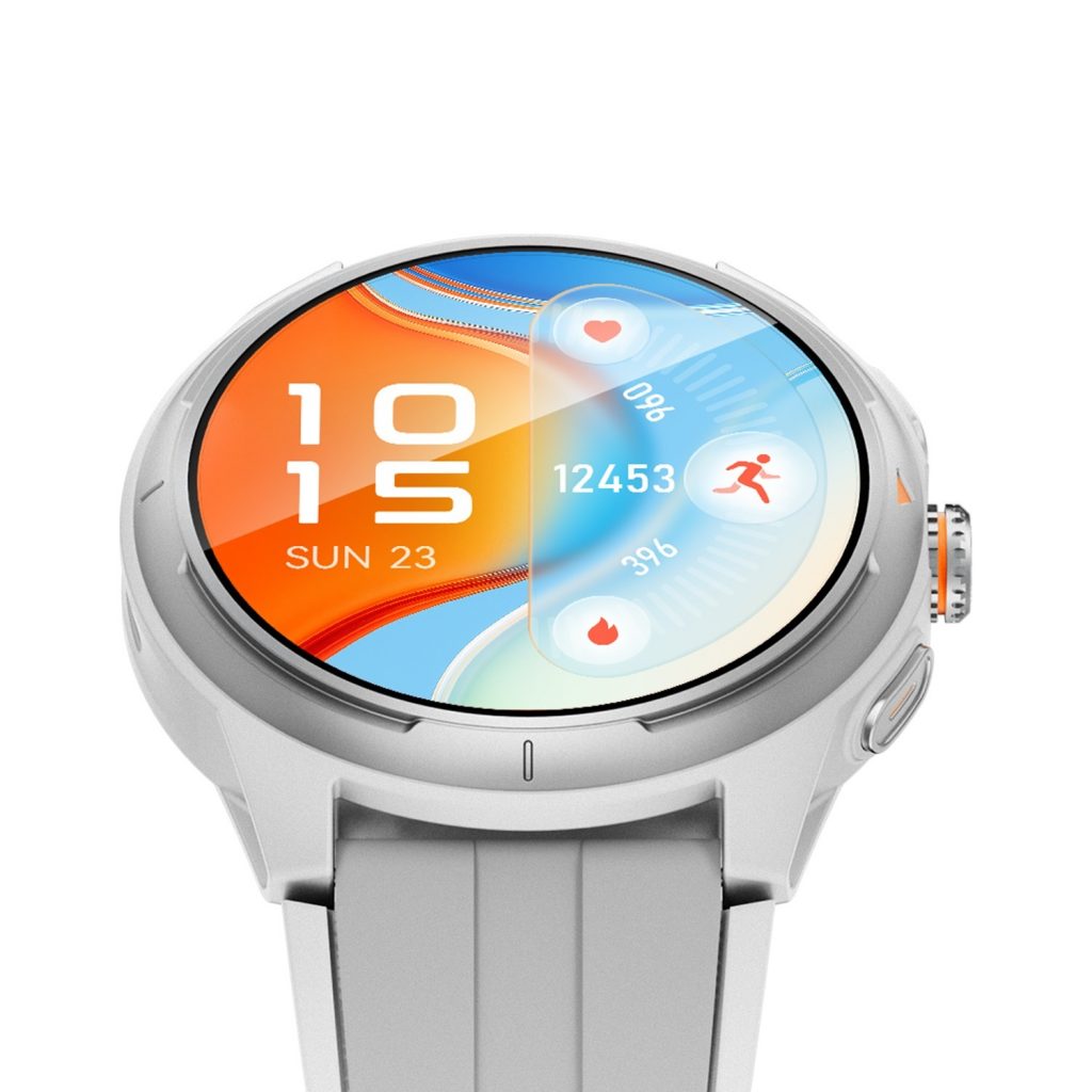 亿万先生MR(中国)首页官网登录