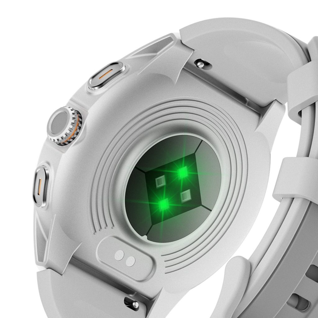 亿万先生MR(中国)首页官网登录