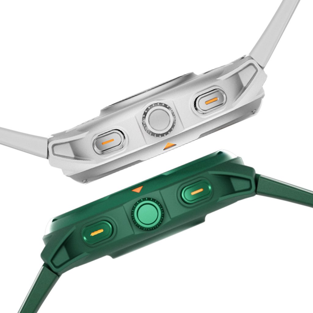 亿万先生MR(中国)首页官网登录