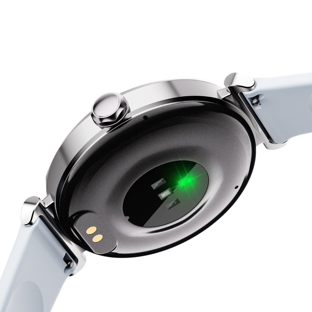 亿万先生MR(中国)首页官网登录