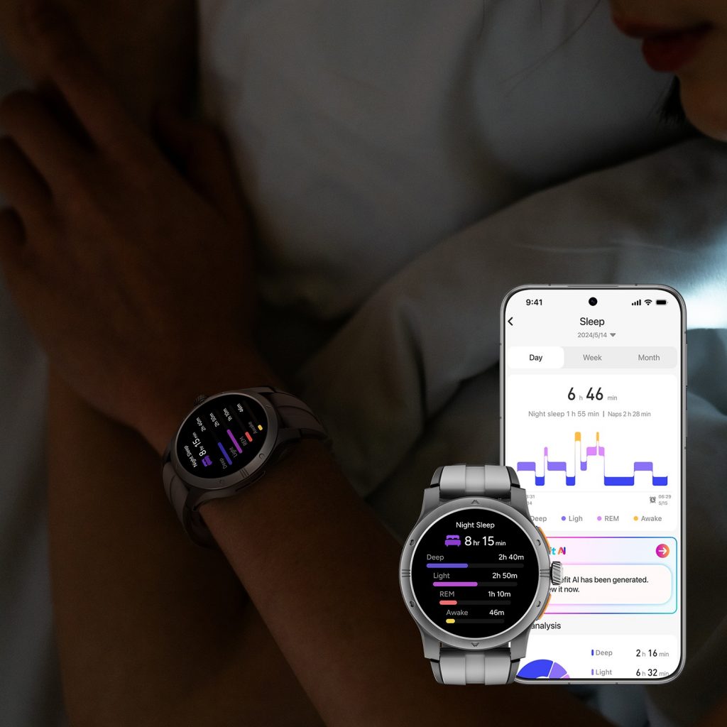 亿万先生MR(中国)首页官网登录