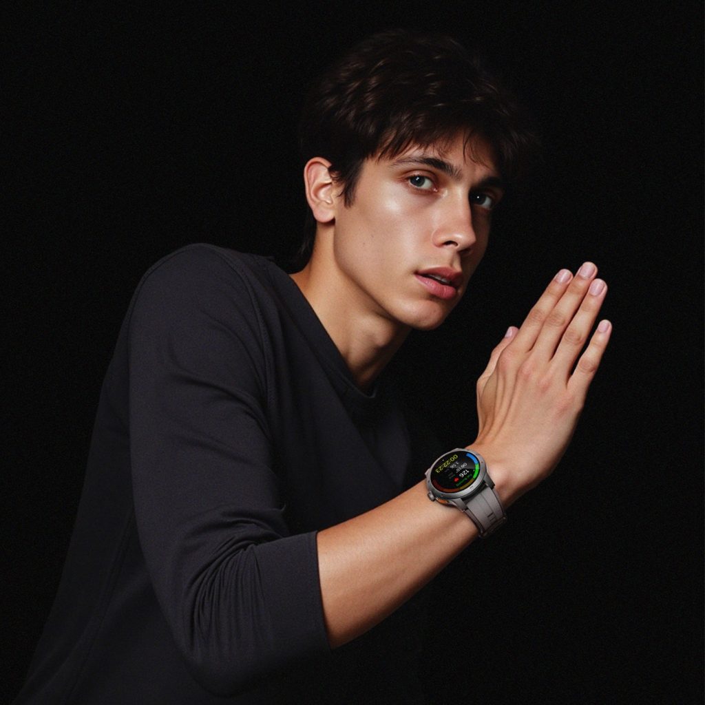 亿万先生MR(中国)首页官网登录