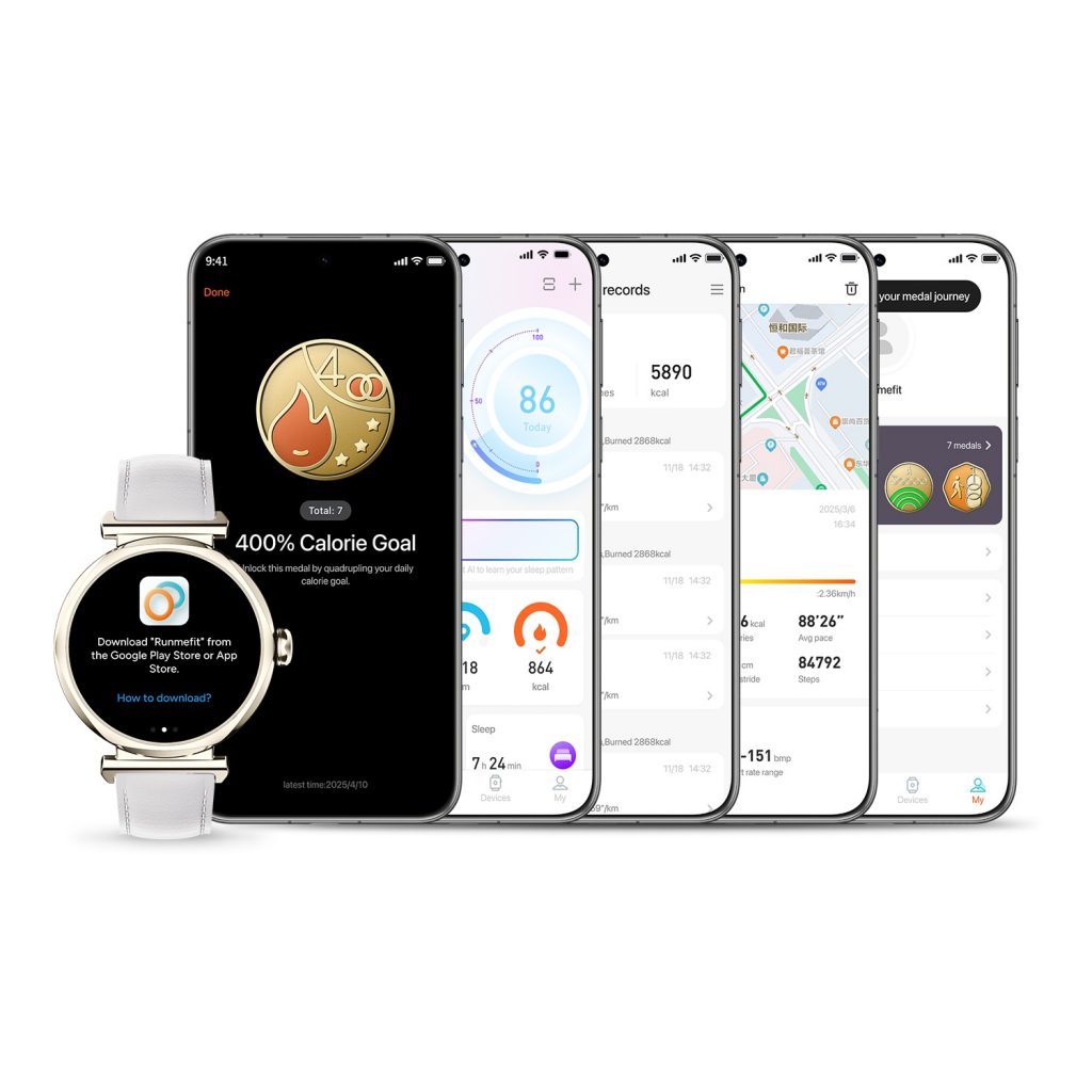 亿万先生MR(中国)首页官网登录
